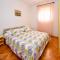 Apartment Lucija-1 by Interhome