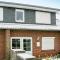 Apartment Fielapper by Interhome