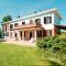 Holiday Home San Giacomo by Interhome