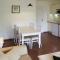 Apartment Les Cottages du Lac T3 by Interhome - بارينتس إن بورن