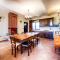 Holiday Home San Giacomo by Interhome