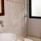 Studio Rosmarin by Interhome - Vence