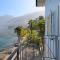 Apartment Bosco by Interhome