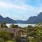 Apartment Villa Laura-4 by Interhome