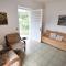 Apartment Villa Laura-4 by Interhome