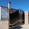 Holiday Home Stella by Interhome