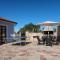 Holiday Home Stella by Interhome