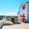 Holiday Home Stella by Interhome