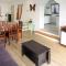 Holiday Home Stella by Interhome