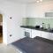 Holiday Home Stella by Interhome