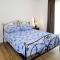 Holiday Home Stella by Interhome