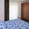 Holiday Home Stella by Interhome