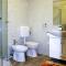 Holiday Home Stella by Interhome