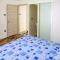 Holiday Home Stella by Interhome