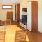 Holiday Home Stella by Interhome