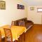 Holiday Home Stella by Interhome