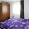 Holiday Home Stella by Interhome