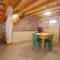 Apartment Albergo Diffuso - Cjasa Ustin-2 by Interhome