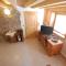 Apartment Albergo Diffuso - Cjasa Ustin-2 by Interhome