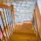 Apartment Albergo Diffuso - Cjasa Ustin-2 by Interhome