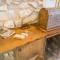 Apartment Albergo Diffuso - Cjasa Ustin-2 by Interhome