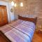 Apartment Albergo Diffuso - Cjasa Ustin-2 by Interhome
