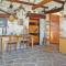 Chalet Merlo by Interhome