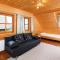 Holiday Home Sonnleiten-1 by Interhome