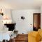 Apartment Ludovica by Interhome