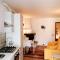 Apartment Ludovica by Interhome