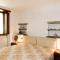 Apartment Ludovica by Interhome