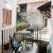 Apartment Ludovica by Interhome