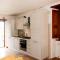 Apartment Ludovica by Interhome