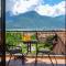 Apartment Home Sweet Home by Interhome