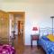 Holiday Home Villa Madda by Interhome