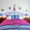 Holiday Home Villa Madda by Interhome