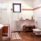 Holiday Home Villa Madda by Interhome