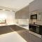 Holiday Home Villa Mustra by Interhome
