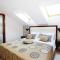 Holiday Home Villa Mustra by Interhome
