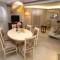 Holiday Home Villa Mustra by Interhome