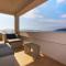Holiday Home Villa Mustra by Interhome