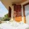 Holiday Home Villa Mustra by Interhome