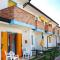 Apartment Solmare-4 by Interhome