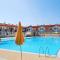 Apartment Solmare-4 by Interhome