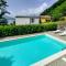 Apartment San Vincenzo-1 by Interhome