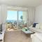 Apartment Le Grand Large by Interhome - Juan-les-Pins