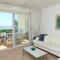 Apartment Le Grand Large by Interhome - Juan-les-Pins