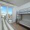 Apartment Le Grand Large by Interhome - Juan-les-Pins