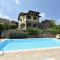 Apartment La Corte Bricca - Bilo D by Interhome