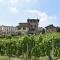 Apartment La Corte Bricca - Bilo D by Interhome